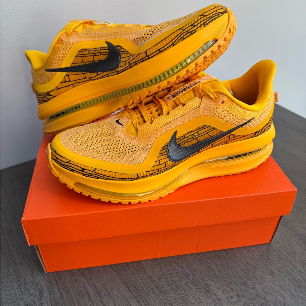 Men’s Nike Pegasus Premium